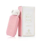 Fragrance World Elysia Marshmallow EDP parfüm nőknek 100 ml