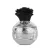 Lattafa Pride Thouq EDP parfüm uniszex 80 ml