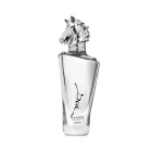 Lattafa Maahir Legacy EDP parfüm férfiaknak 100 ml