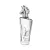 Lattafa Maahir Legacy EDP parfüm férfiaknak 100 ml