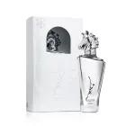 Lattafa Maahir Legacy EDP parfüm férfiaknak 100 ml