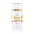 Lattafa Yara Moi EDP parfüm nőknek 100 ml