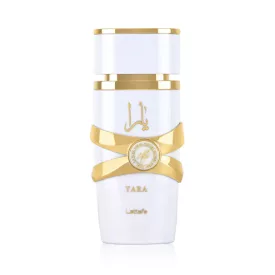 Lattafa Yara Moi EDP parfüm nőknek 100 ml