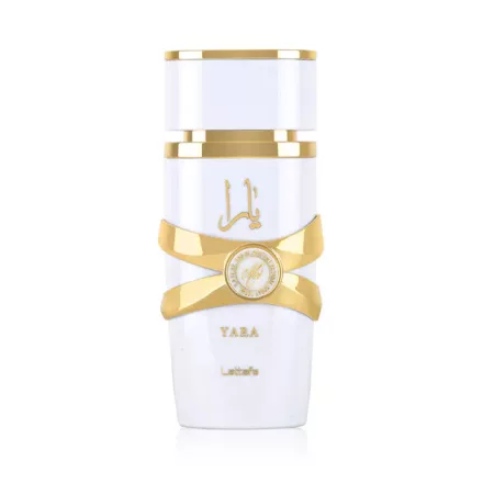 Lattafa Yara Moi EDP parfüm nőknek 100 ml