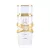 Lattafa Yara Moi EDP parfüm nőknek 100 ml