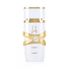 Lattafa Yara Moi EDP parfüm nőknek 100 ml