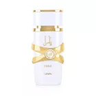 Lattafa Yara Moi EDP parfüm nőknek 100 ml
