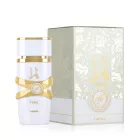 Lattafa Yara Moi EDP parfüm nőknek 100 ml