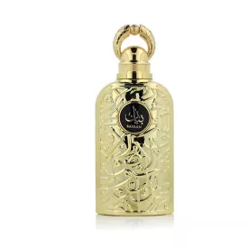 Lattafa Bayaan EDP parfüm uniszex 100 ml