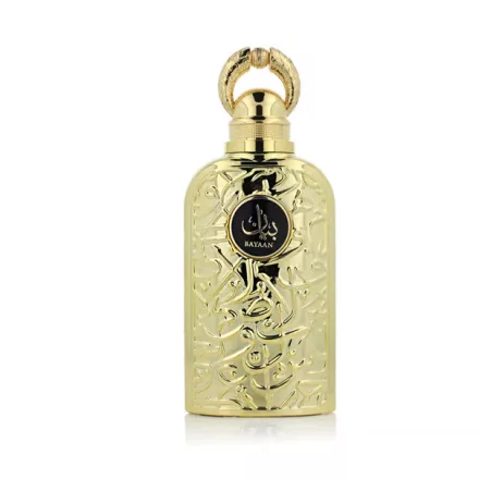 Lattafa Bayaan EDP parfüm uniszex 100 ml