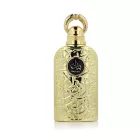 Lattafa Bayaan EDP parfüm uniszex 100 ml
