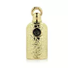 Lattafa Bayaan EDP parfüm uniszex 100 ml