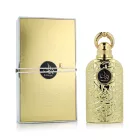 Lattafa Bayaan EDP parfüm uniszex 100 ml
