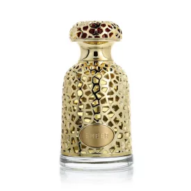 Lattafa Emeer EDP parfüm uniszex 100 ml