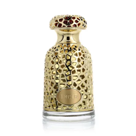 Lattafa Emeer EDP parfüm uniszex 100 ml