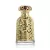 Lattafa Emeer EDP parfüm uniszex 100 ml
