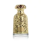 Lattafa Emeer EDP parfüm uniszex 100 ml