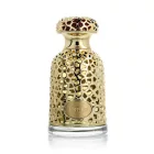 Lattafa Emeer EDP parfüm uniszex 100 ml