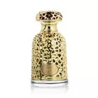 Lattafa Emeer EDP parfüm uniszex 100 ml