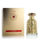 Lattafa Emeer EDP parfüm uniszex 100 ml