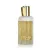 Lattafa Ajayeb Dubai Portrait EDP parfüm uniszex 100 ml