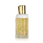 Lattafa Ajayeb Dubai Portrait EDP parfüm uniszex 100 ml