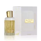 Lattafa Ajayeb Dubai Portrait EDP parfüm uniszex 100 ml