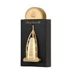 Lattafa Pride Art of Arabia III EDP parfüm uniszex 100 ml