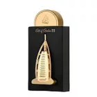 Lattafa Pride Art of Arabia III EDP parfüm uniszex 100 ml