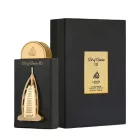 Lattafa Pride Art of Arabia III EDP parfüm uniszex 100 ml