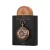 Lattafa Pride La Collection D'Antiquites 1505 EDP parfüm uniszex 100 ml