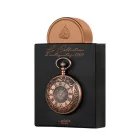 Lattafa Pride La Collection D'Antiquites 1505 EDP parfüm uniszex 100 ml
