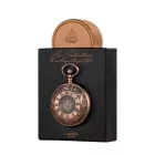 Lattafa Pride La Collection D'Antiquites 1505 EDP parfüm uniszex 100 ml