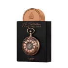 Lattafa Pride La Collection D'Antiquites 1505 EDP parfüm uniszex 100 ml