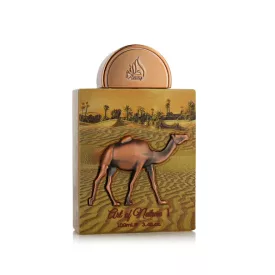 Lattafa Pride Art of Nature I EDP parfüm uniszex 100 ml