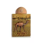 Lattafa Pride Art of Nature I EDP parfüm uniszex 100 ml