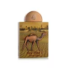 Lattafa Pride Art of Nature I EDP parfüm uniszex 100 ml