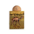 Lattafa Pride Art of Nature I EDP parfüm uniszex 100 ml