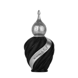 Lattafa Niche Emarati Al Dana EDP parfüm uniszex 100 ml