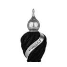Lattafa Niche Emarati Al Dana EDP parfüm uniszex 100 ml
