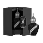 Lattafa Niche Emarati Al Dana EDP parfüm uniszex 100 ml