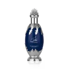 Niche Emarati Lujain EDP parfüm uniszex 100 ml