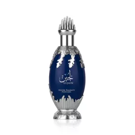 Niche Emarati Lujain EDP parfüm uniszex 100 ml