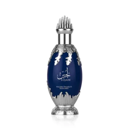 Niche Emarati Lujain EDP parfüm uniszex 100 ml