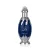 Niche Emarati Lujain EDP parfüm uniszex 100 ml