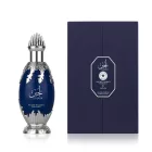 Niche Emarati Lujain EDP parfüm uniszex 100 ml
