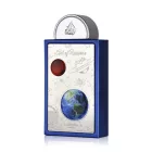 Lattafa Art Of Universe EDP parfüm uniszex 100 ml