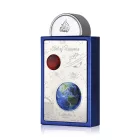 Lattafa Art Of Universe EDP parfüm uniszex 100 ml