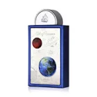 Lattafa Art Of Universe EDP parfüm uniszex 100 ml