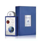 Lattafa Art Of Universe EDP parfüm uniszex 100 ml